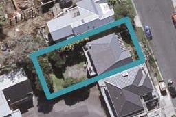 10 Autere Street, Strandon, New Plymouth