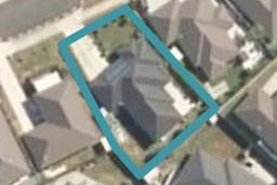 6 Greenstone Grove, Brown Owl, Upper Hutt