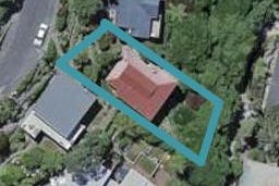 27 Highbury Crescent, Highbury, Wellington
