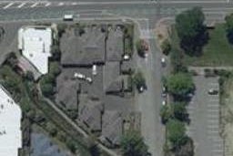 165G Slater Street, Richmond, Christchurch