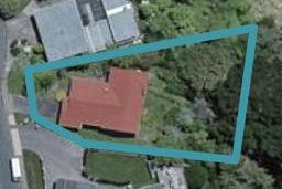 17 Chorley Grove, Churton Park, Wellington