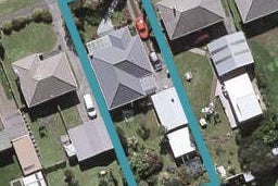 265 Frankley Road, Ferndale, New Plymouth
