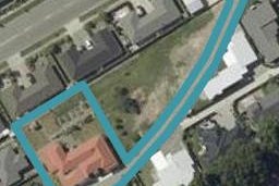 67 James Line, Kelvin Grove, Palmerston North