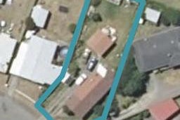 41 Herrington Street, Foxton, Foxton