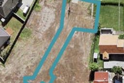 2 Whakahi Lane, New Lynn, Auckland