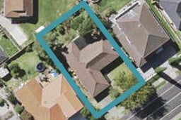 122 Hutchinsons Road, Bucklands Beach, Auckland