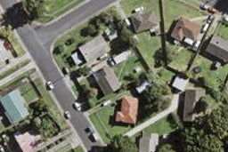 12C Smiths Avenue, Papakura, Papakura