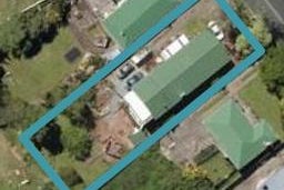 26 Eden Terrace, Kamo, Whangarei