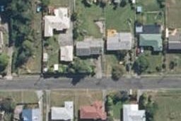 11 Wren Street, Taihape, Taihape