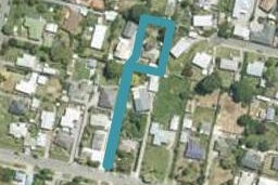 20 Lucas Street, Riversdale, Blenheim