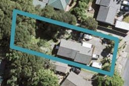10 Kotinga Avenue, Glen Eden, Auckland