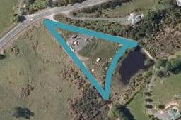 2113C Cove Road, Mangawhai, Mangawhai