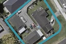 86A Mazengarb Road, Paraparaumu Beach, Paraparaumu