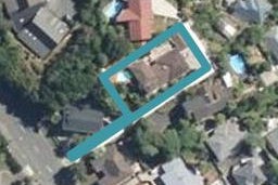 1B Gloucester Street, Silverstream, Upper Hutt