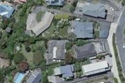 95A Seatoun Heights Road, Seatoun, Wellington