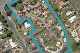 10/1 Pompallier Estate DR, MAUNU, WHANGAREI