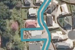 10 Brando Lane, Onerahi, Whangarei