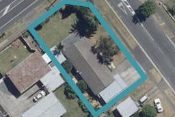 25 Holmes Street, Nawton, Hamilton
