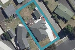32 Rosalind Street, Deanwell, Hamilton