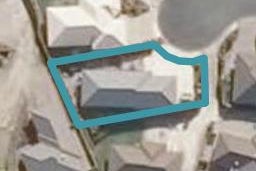 7 Charlise Place, Onerahi, Whangarei