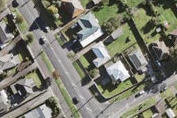 172 Richardson Road, Wesley, Auckland