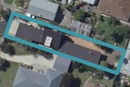 37 Wakatu Avenue, Moncks Bay, Christchurch