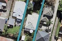 12 Coyle Street, Sandringham, Auckland