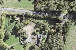 637 Wainui Road, Silverdale