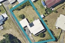 1 Waiiti Avenue, Waihi Beach, Waihi Beach