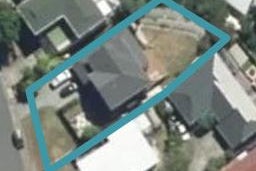 107 Kahu Road, Paremata, Porirua