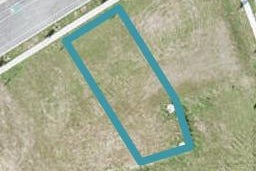 13 Bonair Crescent, Silverdale, Silverdale