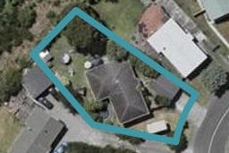 17 Spackman Crescent, Paraparaumu