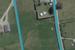104 Harpers Road, Swannanoa, Kaiapoi