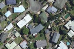 18 Barnicoat Place, Richmond