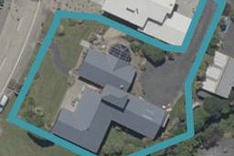 5 Hatchery Road, Portobello, Dunedin