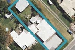 48 Moana Road, Okitu, Gisborne