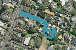 4/47 Shelly Beach Road, Ponsonby, Auckland
