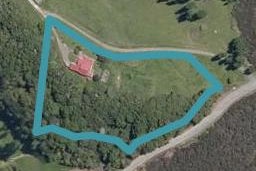 0 Bickerstaffe Road, Maungaturoto, Maungaturoto