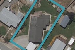 64 Hazlett Street, Clyde, Clyde