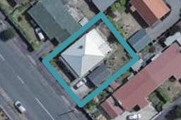 73 Church Street, Masterton