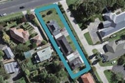 4/63 Kitchener Road, Waiuku, Auckland