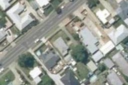 306 Park Road South, Ākina, Hastings