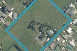 24 Dunlop Crescent, Te Aroha, Te Aroha