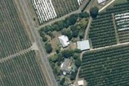 287 Te Mata Mangateretere Road, Havelock North, Hastings