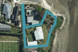 62 Wharf Road, Riwaka