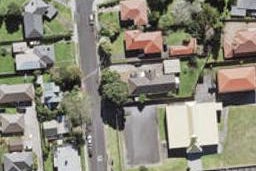 2/1 Waters Place, New Lynn, Auckland