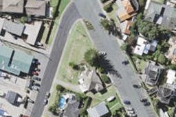 4 Craig Road, Milford, Auckland