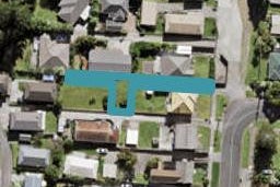 5/3 Arran Street, Avondale, Auckland