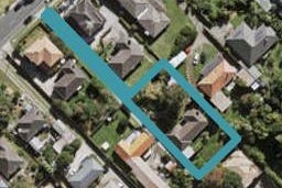 47 College Road, Northcote, Auckland
