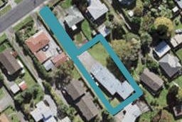 1/27 Roberts Road, Te Atatu South, Auckland